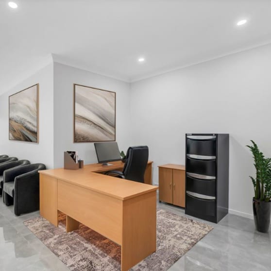 Lot 31/21-25 Lake Street Cairns City QLD 4870 - Image 2