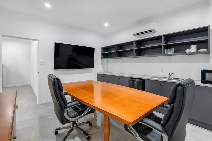 Lot 31/21-25 Lake Street Cairns City QLD 4870 - Image 3