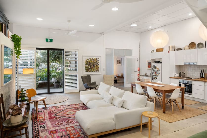 Click to view all images 1/69 Centennial Circuit Byron Bay NSW 2481 - Image 1