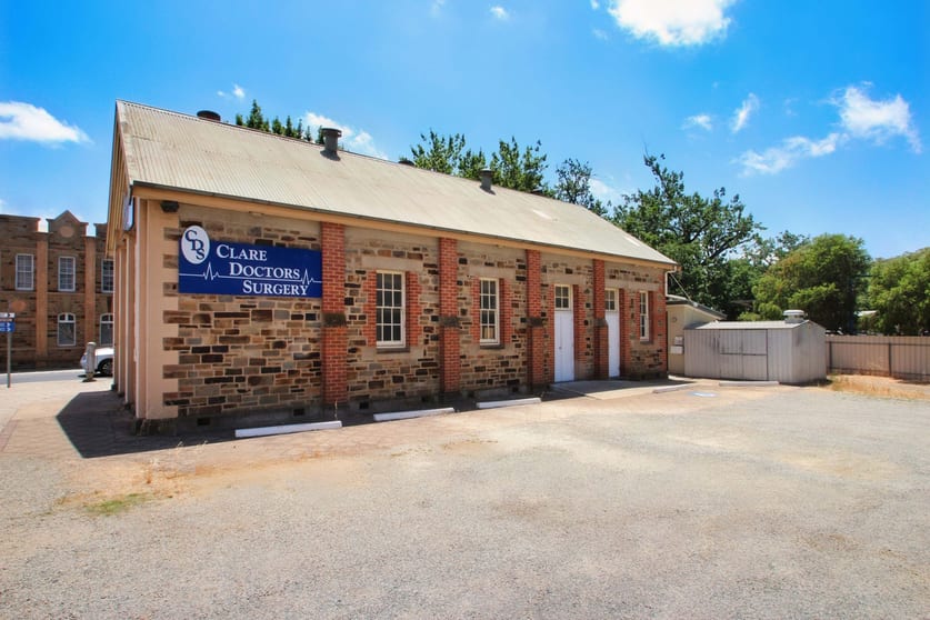 187 Main North Road Clare SA 5453 - Image 3