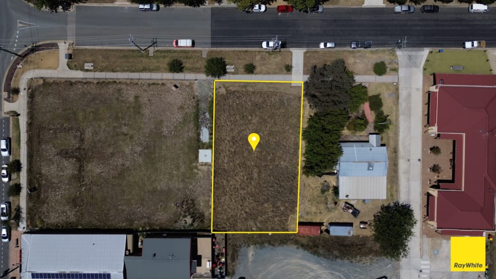 Click to view all images 29 Ellendon Street Bungendore NSW 2621 - Image 1