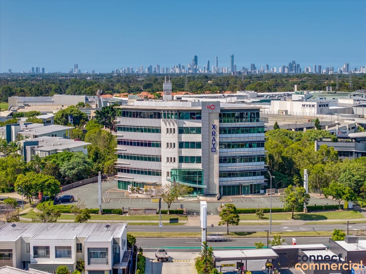 Click to view all images 45/58 Riverwalk Avenue Robina QLD 4226 - Image 2