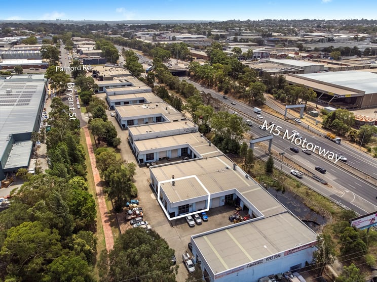 Click to view all images Padstow NSW 2211 - Image 1