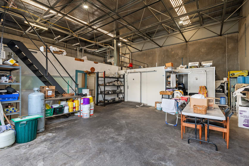 Click to view all images Padstow NSW 2211 - Image 3