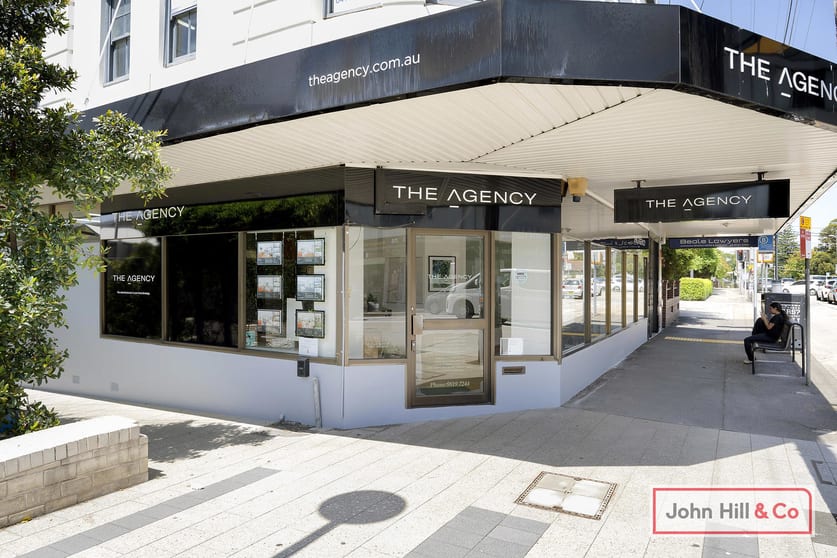Click to view all images 25 Lyons Road Drummoyne NSW 2047 - Image 2