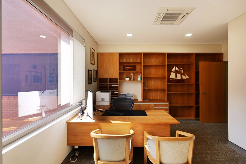 Click to view all images 57/85 Monash Avenue Nedlands WA 6009 - Image 1