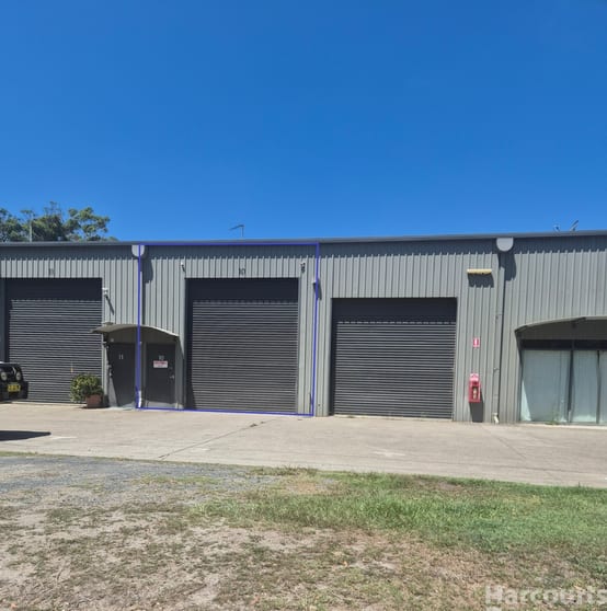 Click to view all images 10/51-53 Frederick Kelly Street South West Rocks NSW 2431 - Image 2