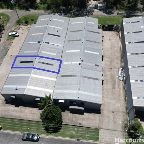 Click to view all images 10/51-53 Frederick Kelly Street South West Rocks NSW 2431 - Image 3