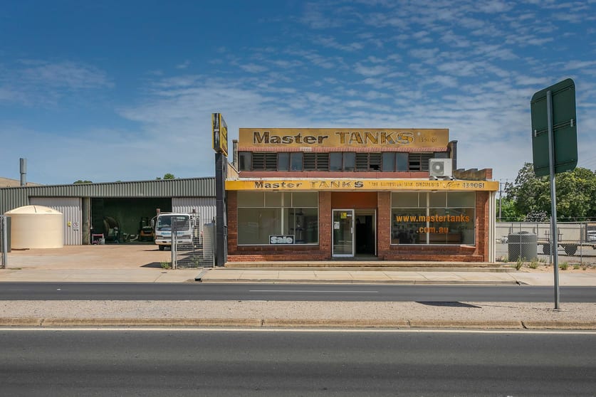 Click to view all images 228-232 Richmond Road Marleston SA 5033 - Image 3