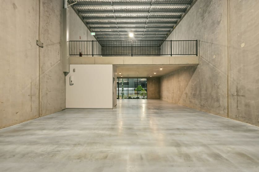 Click to view all images 4/31 Ellison Road Geebung QLD 4034 - Image 3