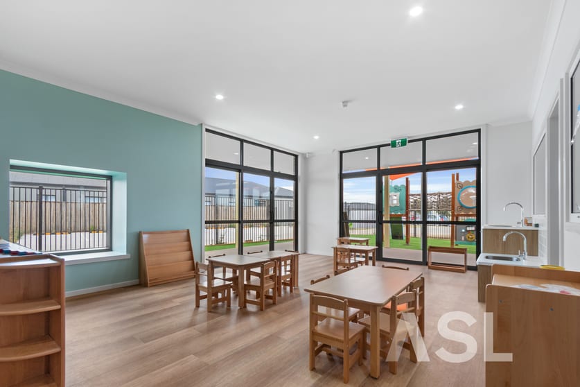 Click to view all images 144 Wollahra Rise Wyndham Vale VIC 3024 - Image 3