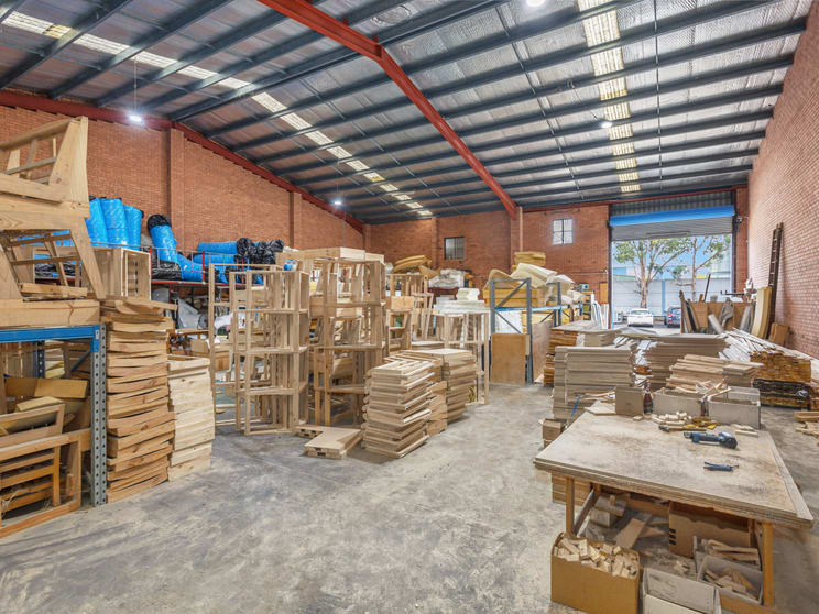 Click to view all images 9/65 Elizabeth Street Wetherill Park NSW 2164 - Image 2