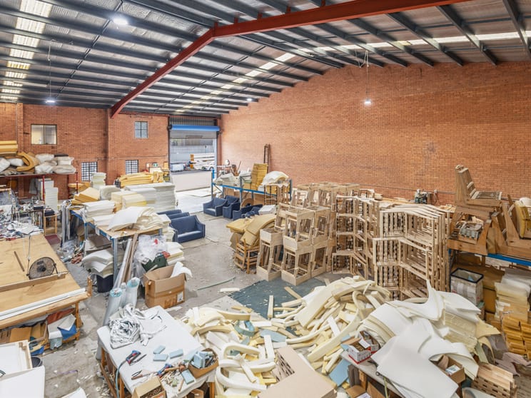 Click to view all images 9/65 Elizabeth Street Wetherill Park NSW 2164 - Image 3