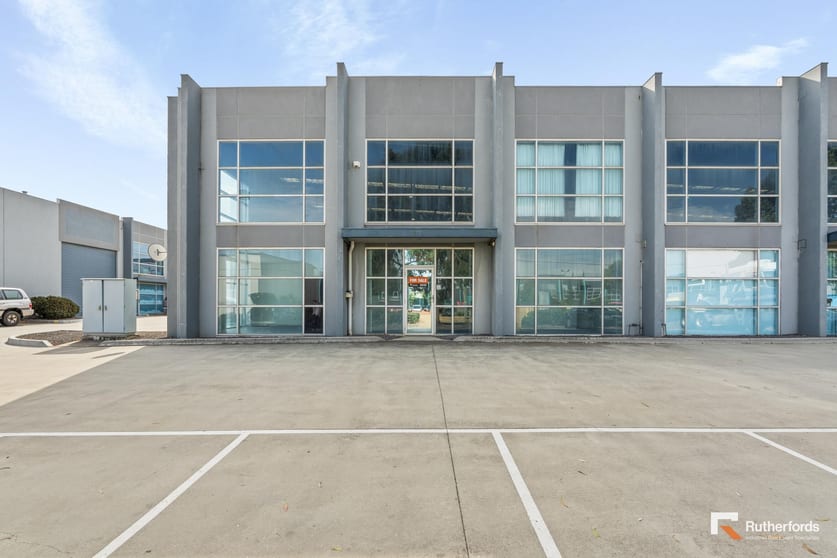 Click to view all images 17/86-90 Pipe Road Laverton North VIC 3026 - Image 1