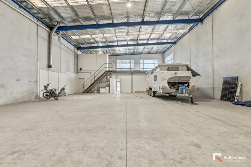 Click to view all images 17/86-90 Pipe Road Laverton North VIC 3026 - Image 2