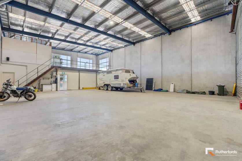 Click to view all images 17/86-90 Pipe Road Laverton North VIC 3026 - Image 3