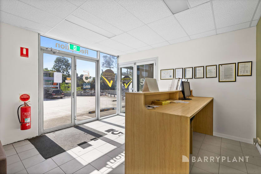 5/40 Lakeside Drive Broadmeadows VIC 3047 - Image 2