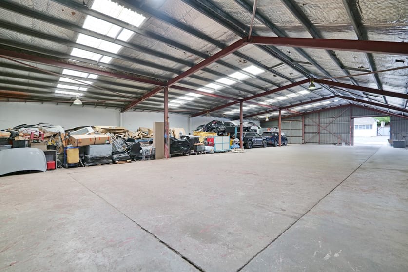Click to view all images 17 Belmont Avenue Belmont WA 6104 - Image 2