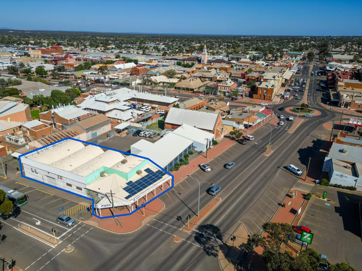 36 MacDonald Street Kalgoorlie WA 6430 - Image 2
