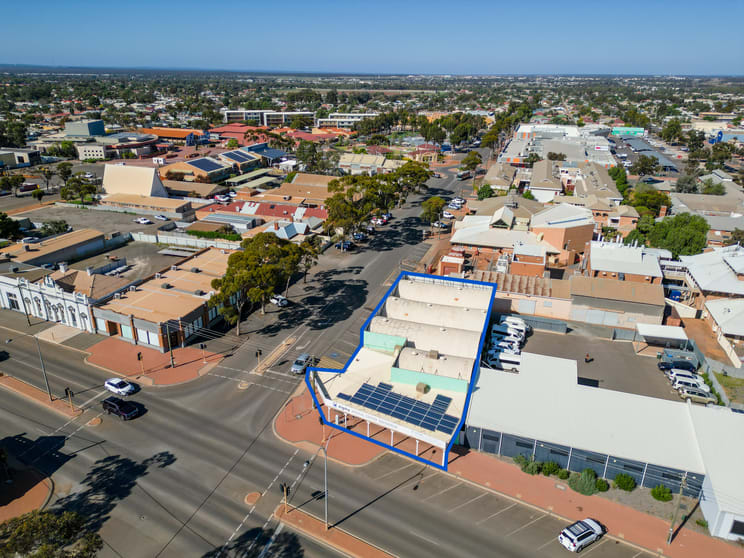 36 MacDonald Street Kalgoorlie WA 6430 - Image 3