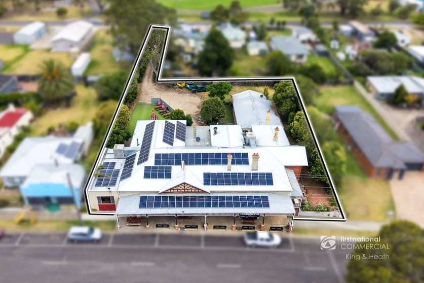 167-173 Main Road Lindenow VIC 3865 - Image 2