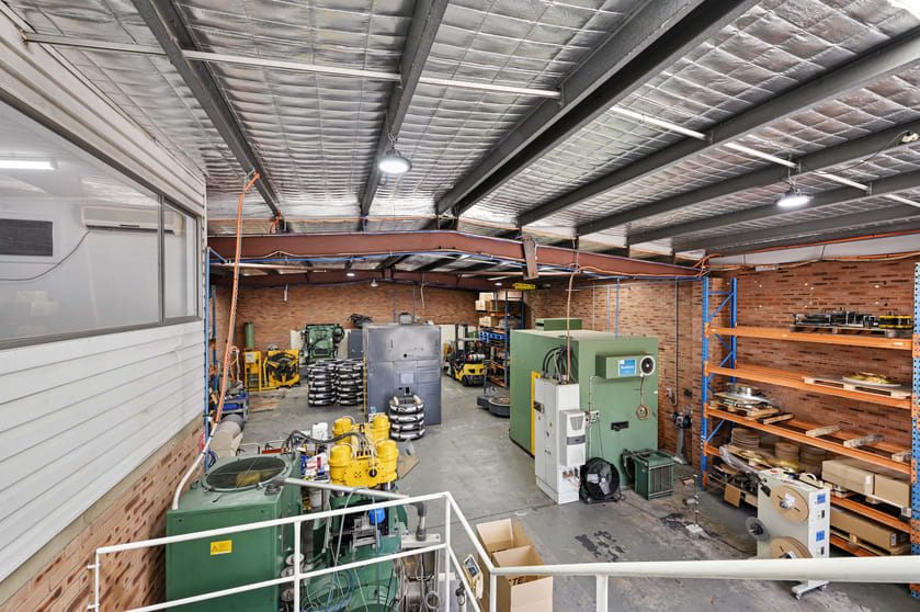 1/2 Field Close Moorebank NSW 2170 - Image 3