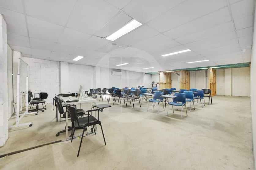 4 MARSH STREET Clyde NSW 2142 - Image 2