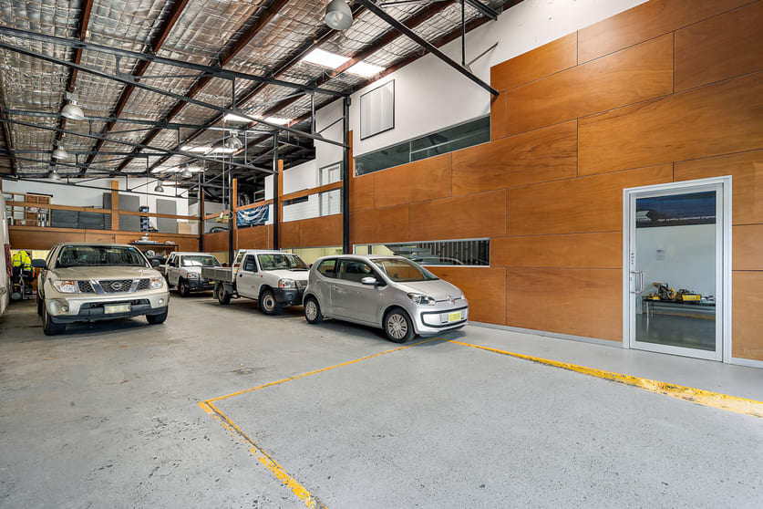 21 Church Street Wickham NSW 2293 - Image 2