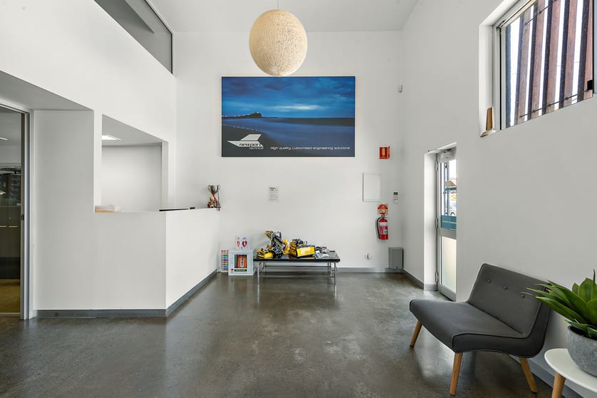 21 Church Street Wickham NSW 2293 - Image 3