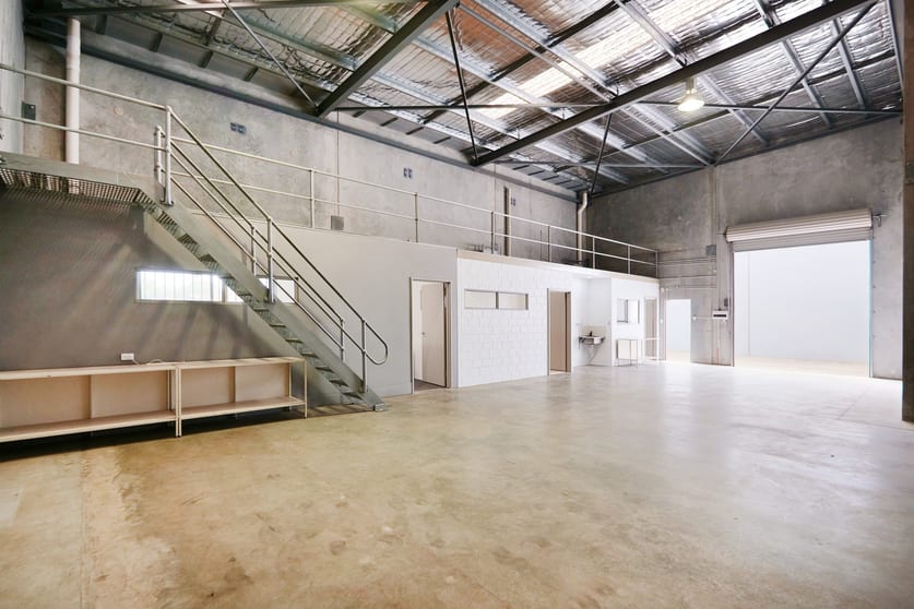 1/30 Marriot Street Cannington WA 6107 - Image 2