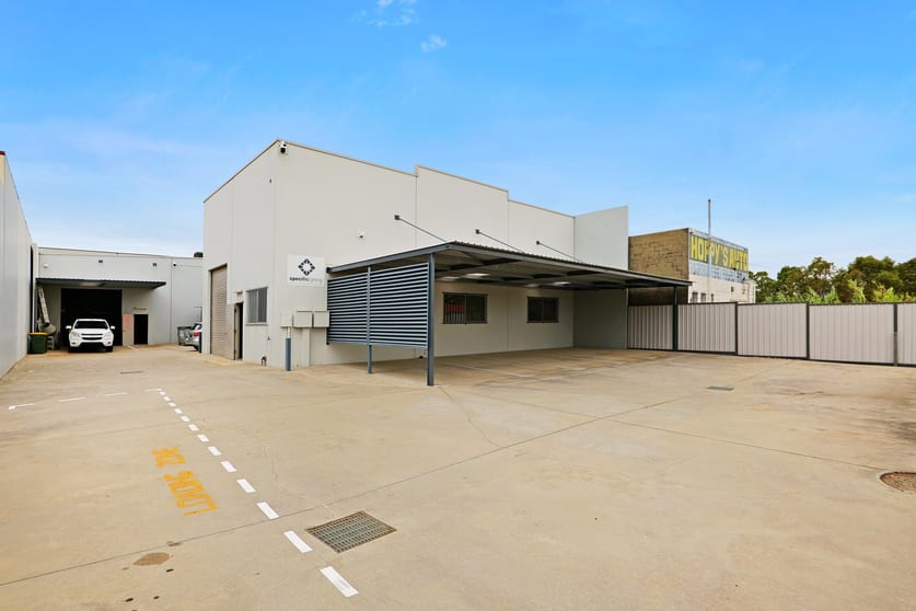 1/30 Marriot Street Cannington WA 6107 - Image 3