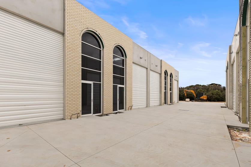 Click to view all images 7/19 Merino Street Rosebud VIC 3939 - Image 1