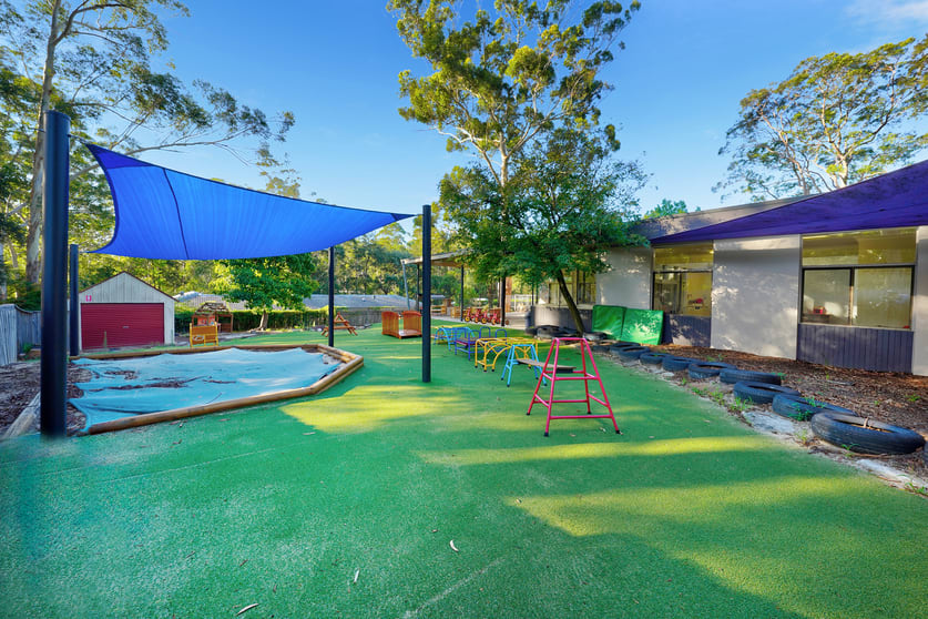 Click to view all images 35 Walsh Avenue Castle Hill NSW 2154 - Image 1