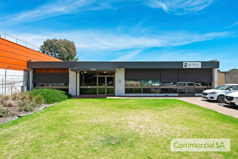 730 Marion Road Marion SA 5043 - Image 2