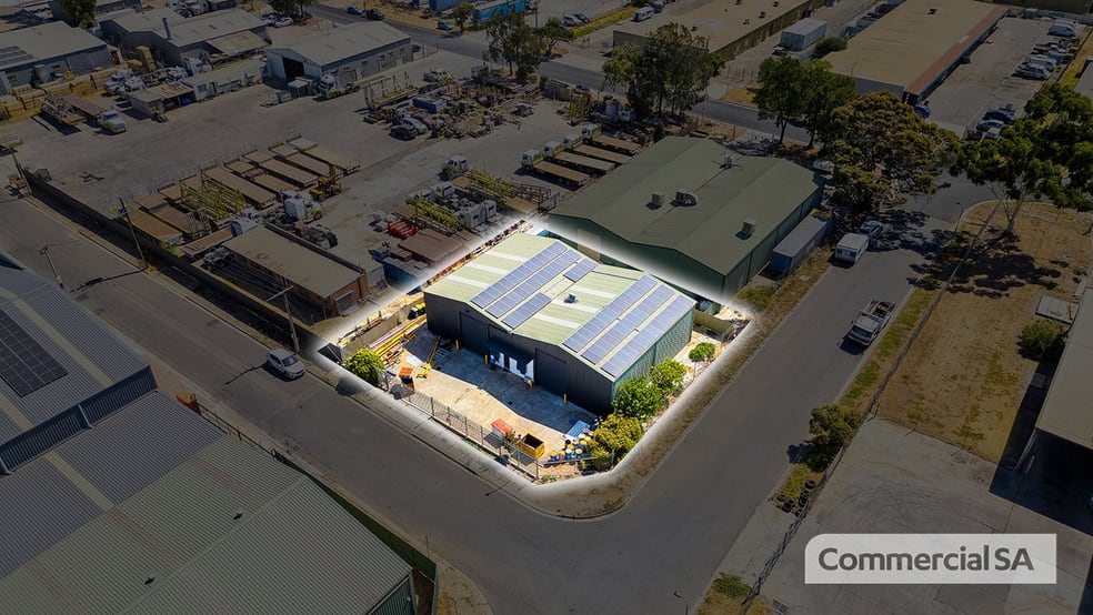 30-32 Clyde Street Wingfield SA 5013 - Image 1