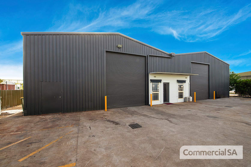 30-32 Clyde Street Wingfield SA 5013 - Image 3