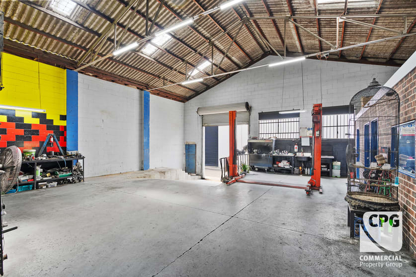 Click to view all images 119 Canterbury Road Bankstown NSW 2200 - Image 3