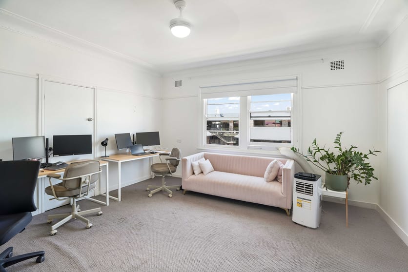 Click to view all images 102-104 Lawes Street East Maitland NSW 2323 - Image 2