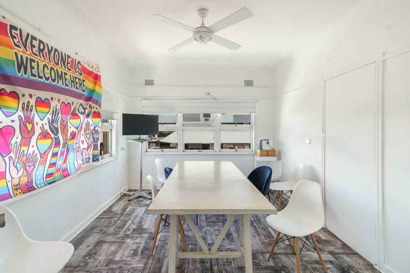 Click to view all images 102-104 Lawes Street East Maitland NSW 2323 - Image 3
