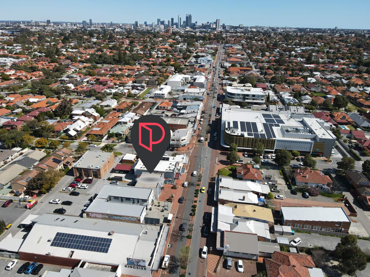 Click to view all images 870 Beaufort Street Inglewood WA 6052 - Image 2