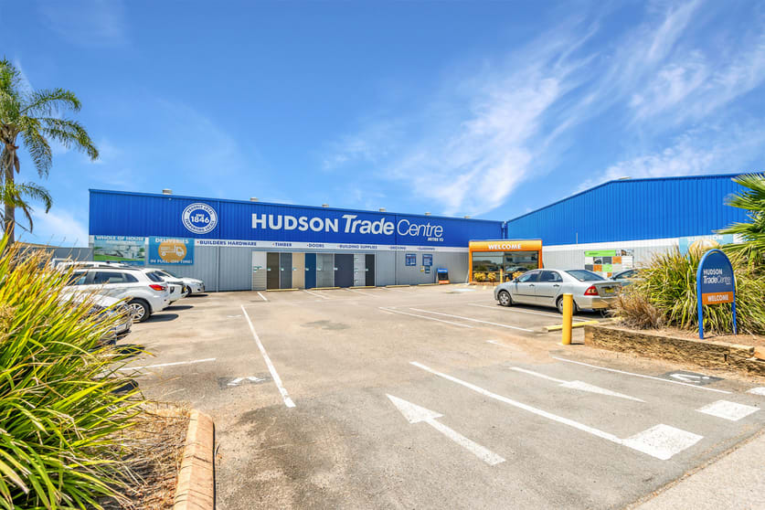 65 Aberglasslyn Road Rutherford NSW 2320 - Image 3