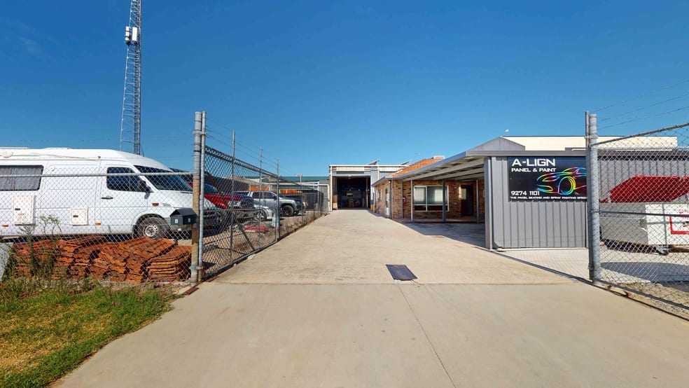 8-10 Lefroy Avenue Midland WA 6056 - Image 2