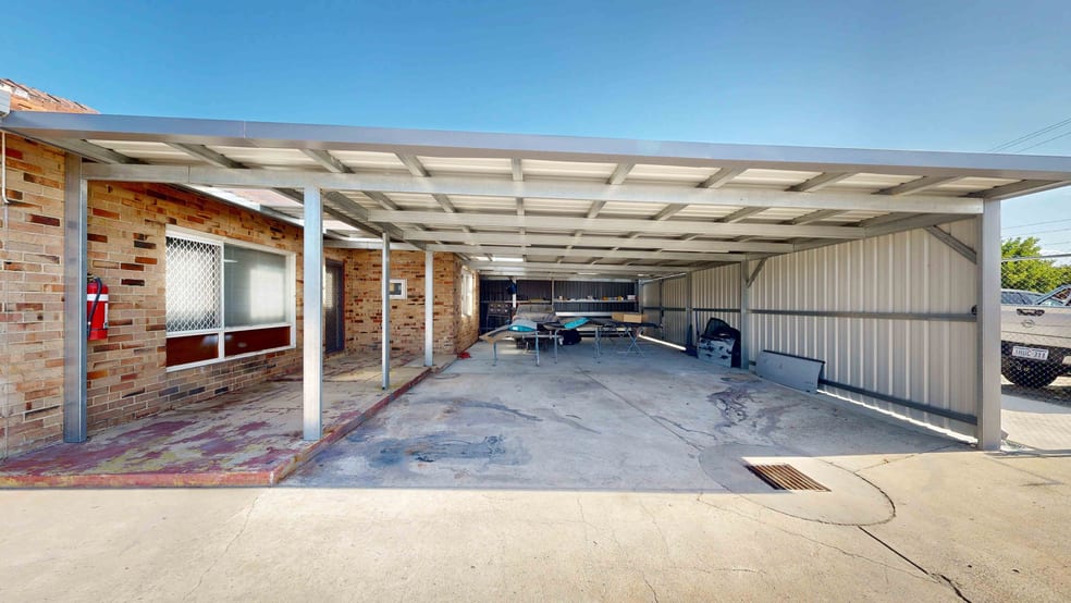 8-10 Lefroy Avenue Midland WA 6056 - Image 3