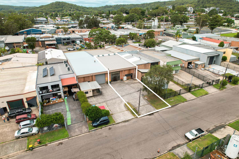 20/Tatura Avenue Gosford NSW 2250 - Image 1