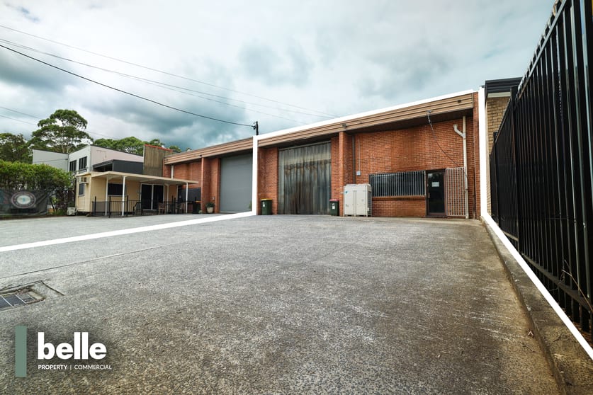 20/Tatura Avenue Gosford NSW 2250 - Image 2