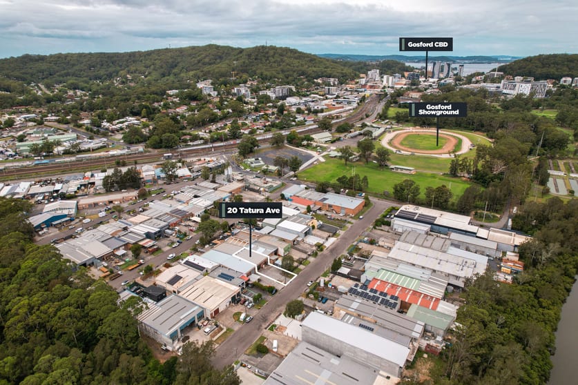 20/Tatura Avenue Gosford NSW 2250 - Image 3