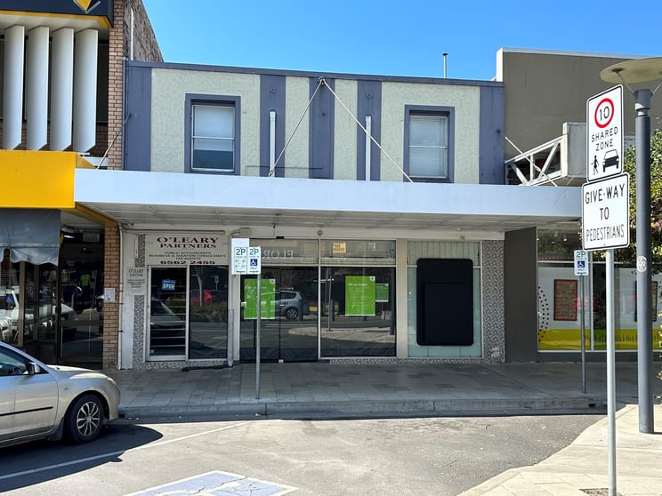Click to view all images 39 Smith Street Kempsey NSW 2440 - Image 1