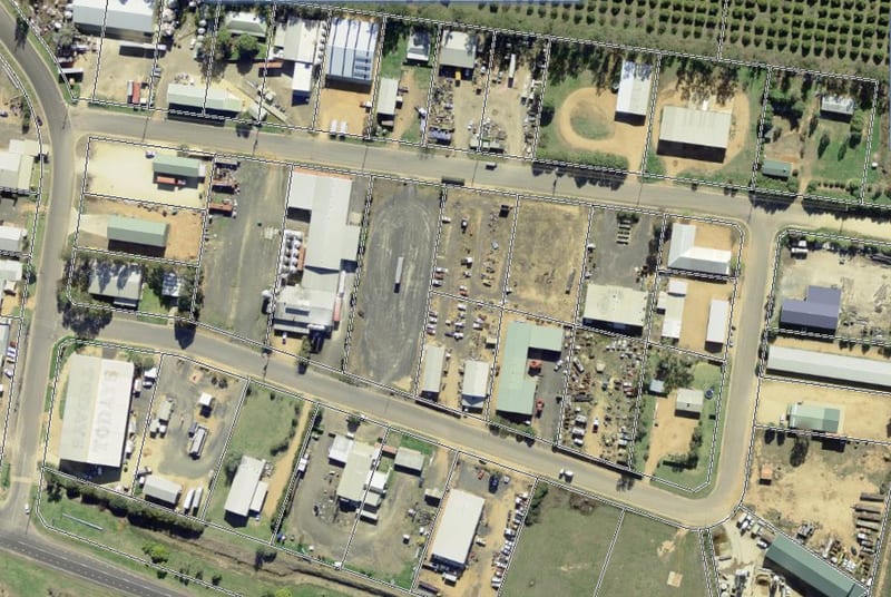 8 Sungift Avenue Narromine NSW 2821 - Image 2