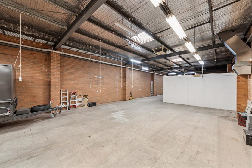 15 Cozens Street Brunswick VIC 3056 - Image 3