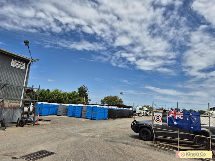 Click to view all images 30 Norbury Street Coopers Plains QLD 4108 - Image 3